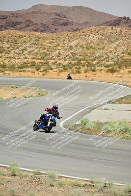 media/May-31-2025-Classic Track Day (Sat) [[da23ab3028]]/Group C/Session 4 (Turns 4 and 6)/